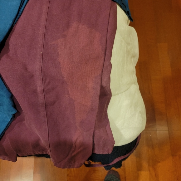 Scrubs a variety some mediums, large and xl - Picture 5 of 16